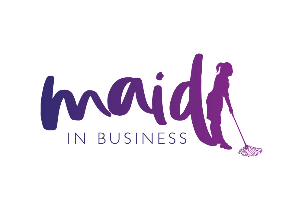 Maid In Business