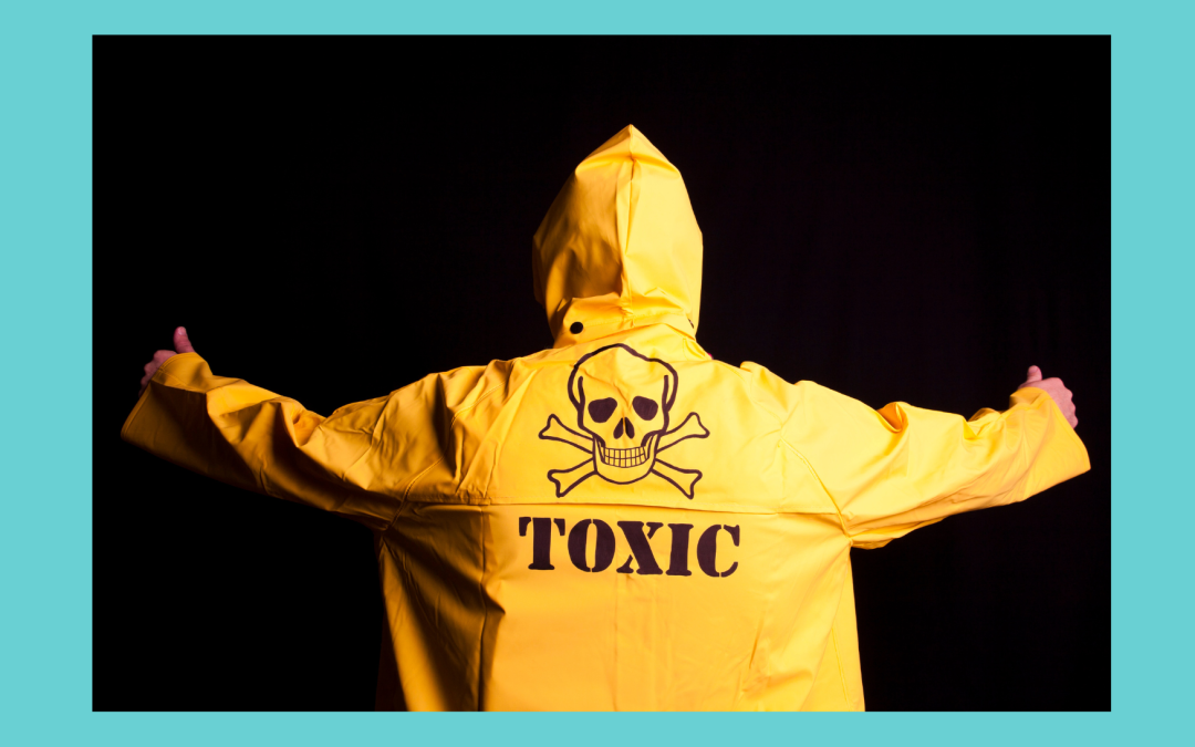 🚨 Stop Losing Cleaners! 5 Reasons Your Staff Quit (And How to Fix It!)