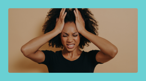 Self-Soothing vs. Self-Sabotage: How They Show Up In Your Business